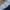 Japanese brand Vintage Casual Casual pants Pria navy photo 4