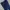 Japanese brand Vintage Casual Casual pants Pria navy photo 2