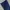 Japanese Brand Vintage Casual Casual Pants Pria Navy