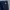 Japanese brand Vintage Casual Casual pants Pria navy photo 8