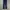 Japanese brand Vintage Casual Casual pants Pria navy photo 1
