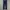 Japanese Brand Vintage Casual Casual Pants Pria Navy