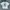 Vintage Y2K T-shirt Pria white photo 1