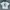 Vintage Y2K T-shirt Pria White