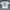 Vintage Y2K T-shirt Pria white photo 2