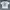 Vintage Y2K T-shirt Pria White