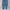 Levi's Vintage Streetwear Jeans Pria blue photo 2
