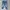 Levi's Vintage Streetwear Jeans Pria blue photo 3
