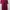 Muslim Wanita burgundy photo 6
