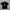 KIRSH Streetwear T-shirt Pria black photo 1