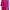 Muslim Wanita burgundy black photo 4