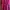Muslim Wanita burgundy black photo 6