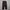 Obey Casual Pria brown photo 1