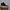 Casual Boots Pria Black