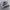 Nike Streetwear Sportswear Sneakers Pria multicolor gray photo 3