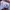 Nike Streetwear Sportswear Sneakers Pria multicolor gray photo 5