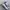 Nike Streetwear Sportswear Sneakers Pria multicolor gray photo 1