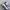 Nike Streetwear Sportswear Sneakers Pria Multicolor Gray