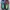 Nike Streetwear Sportswear Sneakers Pria multicolor gray photo 4