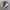 Nike Streetwear Sportswear Sneakers Pria multicolor gray photo 2