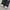 Adidas Casual Sneakers Pria black photo 6