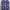 Nike Sportswear Casual Sneakers Pria purple white photo 5