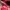 Lee Cooper Vintage Y2K Fleece Pria red photo 4