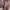 Japanese brand Goth Emo Fur coat Pria brown photo 4