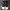 Airwalk Streetwear Casual Sneakers Pria white black photo 2