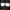 Airwalk Streetwear Casual Sneakers Pria white black photo 4