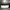 Airwalk Streetwear Casual Sneakers Pria white black photo 5