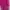 Pakaian Nasional Wanita pink blue photo 1