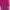 Pakaian Nasional Wanita Pink Blue