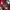 New Era Vintage Y2K Hat Pria red photo 7