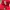 New Era Vintage Y2K Hat Pria red photo 1