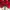 New Era Vintage Y2K Hat Pria red photo 6