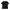 Thanksinsomnia Streetwear T-shirt Pria black photo 1