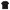Thanksinsomnia Streetwear T-shirt Pria Black