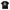 Thanksinsomnia Streetwear T-shirt Pria black photo 2