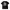 Thanksinsomnia Streetwear T-shirt Pria Black