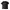 Thanksinsomnia Streetwear T-shirt Pria black photo 1
