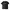 Thanksinsomnia Streetwear T-shirt Pria Black