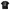 Thanksinsomnia Streetwear T-shirt Pria black photo 2