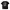 Thanksinsomnia Streetwear T-shirt Pria Black
