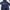 Streetwear Casual Track jacket Pria navy photo 4