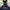 Streetwear Casual Track jacket Pria navy photo 2