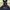Streetwear Casual Track jacket Pria navy photo 3