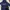 Streetwear Casual Track jacket Pria navy photo 5