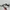 Nike Air Jordan Vintage Y2K Pria white black photo 2