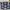 Kate Spade Luxury Tote bag Wanita white blue photo 1